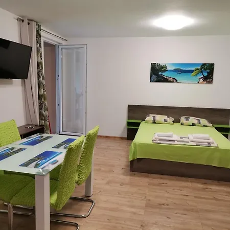 Path Ways To The Sea -пътека към морето بريمورسكو